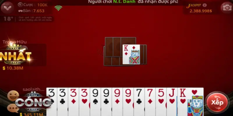 Những điểm nổi trội chỉ có tại R88  Game Bài 3D J88