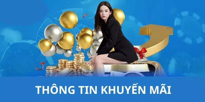 Giới thiệu về chương trình ưu đãi dành riêng cho người mới