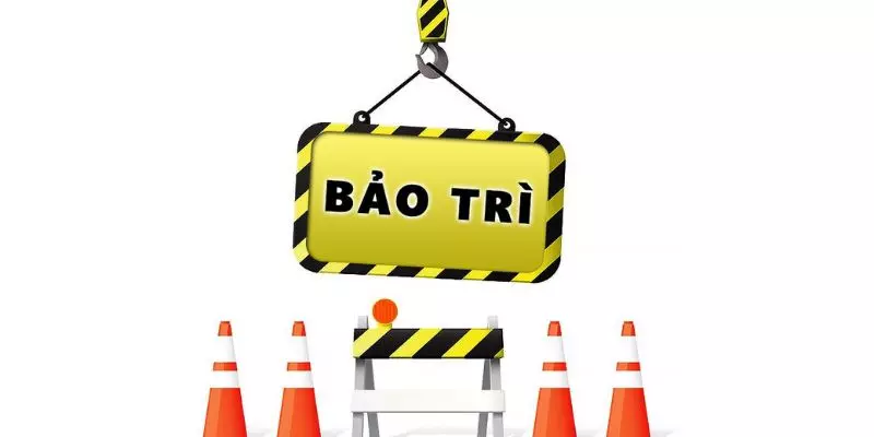 J88 bảo trì được hiểu đơn giản như thế nào