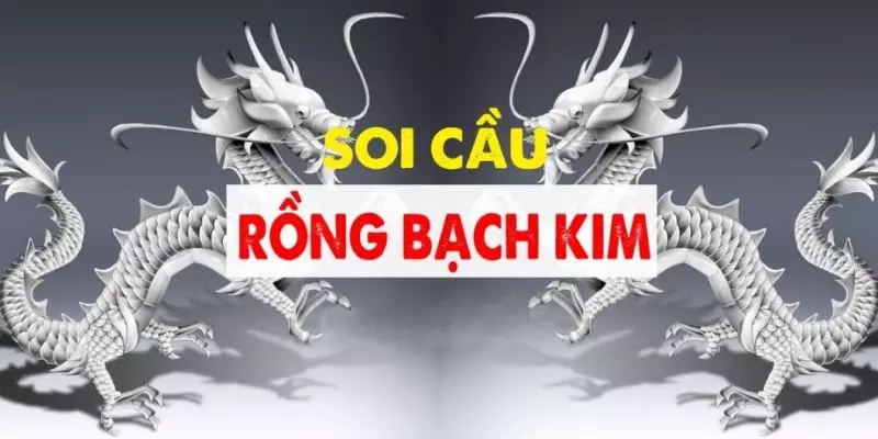 Khái niệm về phương pháp soi cầu mà mỗi người cần nắm được